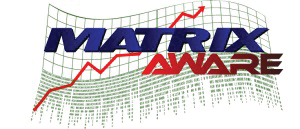 Matrixawarelogo 10453476