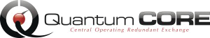 Quantumcorelogo 10453446