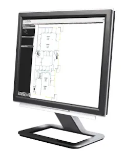 Silentknightifpnet 10453067 Silentknightifpnet 10453067