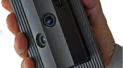 3cameras 10524742 3cameras 10524742