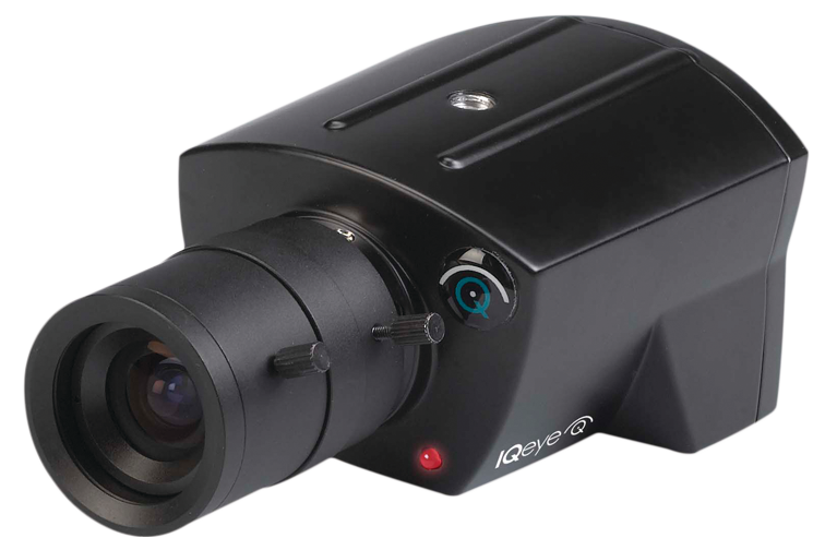 3series 900px 10525589