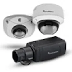 68252 Montage 10525389 68252 Montage 10525389