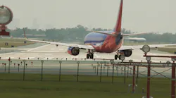 New Orleans International Airport Project Technology & Service Providers • Situation Management: NICE Systems (NICE Situator) • Systems Integrator: Johnson Controls Inc. • Computer Aided Dispatch: Tiburon Inc. (DispatchNow) • Access Control: Software House (C•CURE) • Fire Alarm Solutions: SimplexGrinnell • Video Solutions: Verint Systems New Orleans International Airport Project Technology & Service Providers • Situation Management: NICE Systems (NICE Situator) • Systems Integrator: Johnson Controls Inc. • Computer Aided Dispatch: Tiburon Inc. (DispatchNow) • Access Control: Software House (C•CURE) • Fire Alarm Solutions: SimplexGrinnell • Video Solutions: Verint Systems