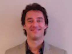 Stefan Spurrell jpg 10506768 Stefan Spurrell jpg 10506768