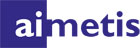 Aimetis Greensurveillance1 10537140