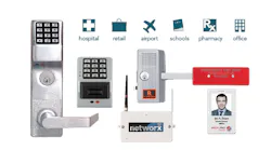 Alarmlockbasic1 10524416 Alarmlockbasic1 10524416