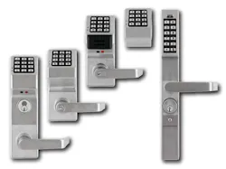 Alenhanced 10524331 Alenhanced 10524331