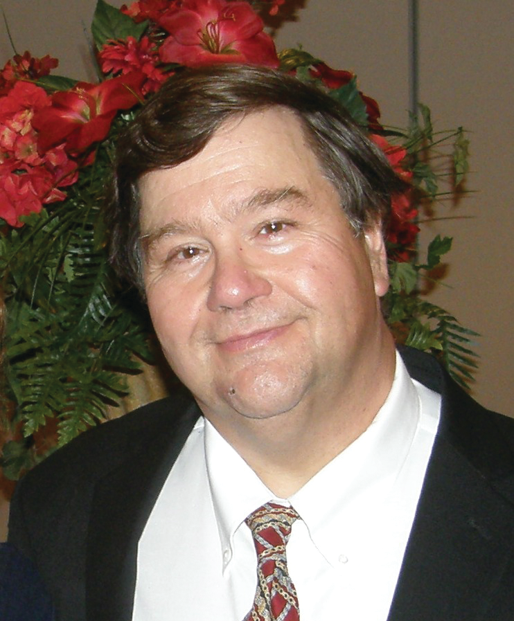 Allan Hires 2 10480277