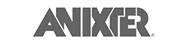 Anixterlogo1