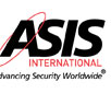 How are the technology advances of the near future about to impact your security system? On Wednesday, January 27 at noon eastern time, four technology leaders will attempt to provide answers about where technology is going, and how technology trends will affect physical security technology roadmaps.