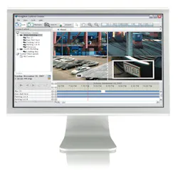 Avigilon 10524557 Avigilon 10524557