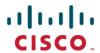 Ciscovideoappsforpublicsafety1 10537209
