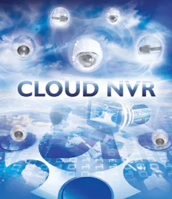 Dmcloud Nvr6 10524653 Dmcloud Nvr6 10524653