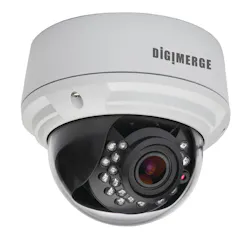 Dpv24tlx 10524721 Dpv24tlx 10524721