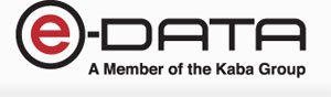 E Data Logo