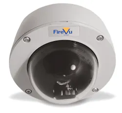 Firevudome Hires 10524749 Firevudome Hires 10524749