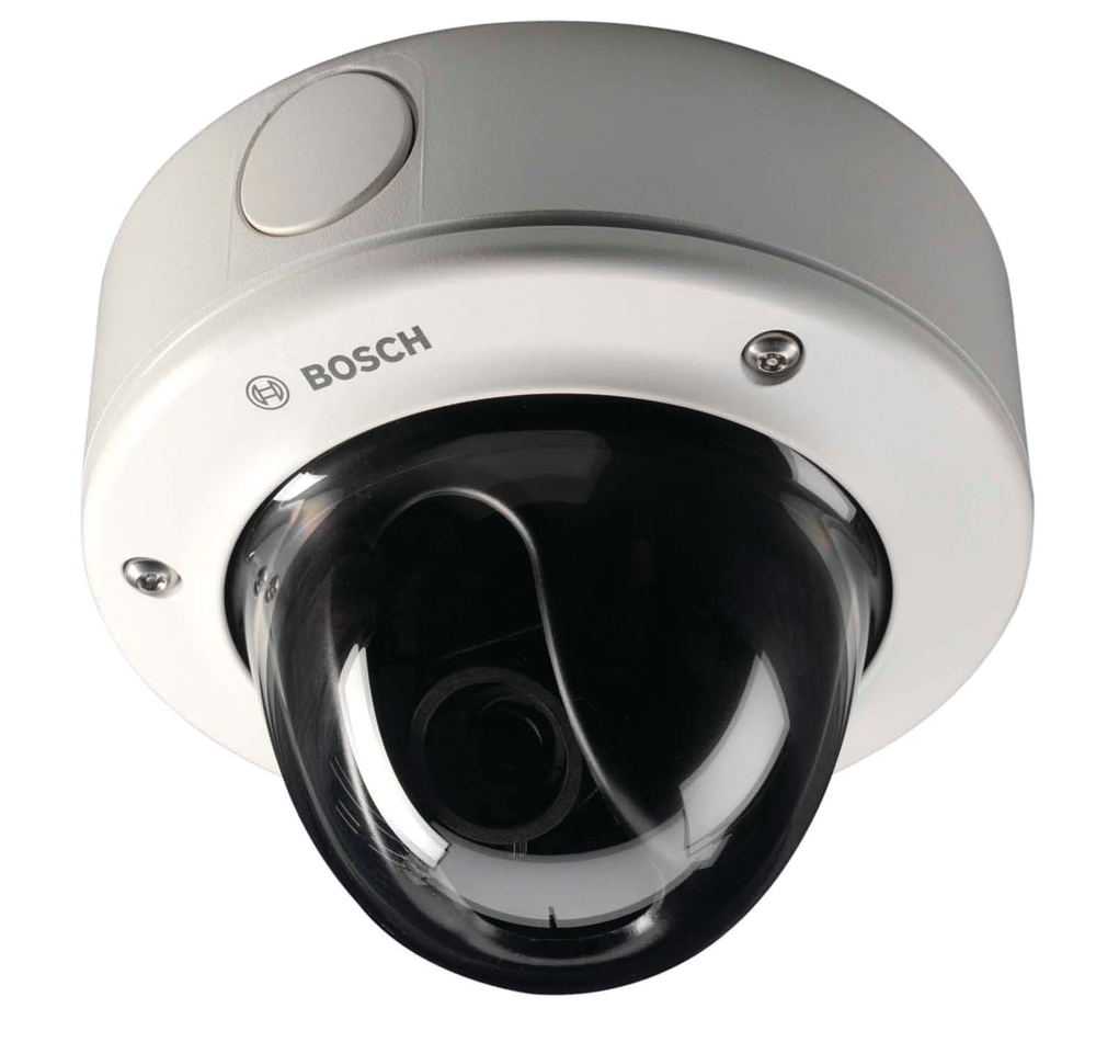 Flexidomesixto50millimeterlens 10524719