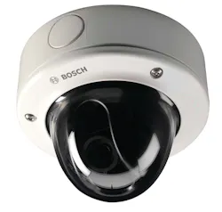 Flexidomesixto50millimeterlens 10524719 Flexidomesixto50millimeterlens 10524719