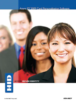 Hidasure 10524447 Hidasure 10524447