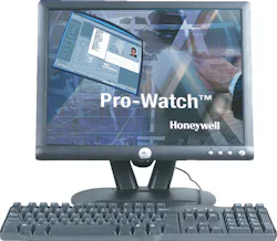 Honeywellprowatchscreen Hi 10524456 Honeywellprowatchscreen Hi 10524456
