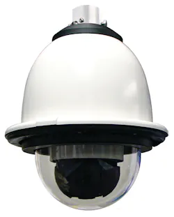 Hsd621prh 10524725 Hsd621prh 10524725