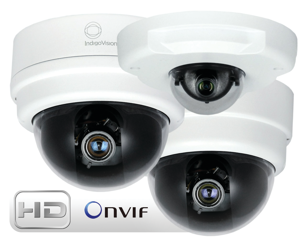 Indigovisionhdminidomepr 10524578