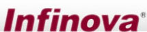 Infinova Image1 10534904