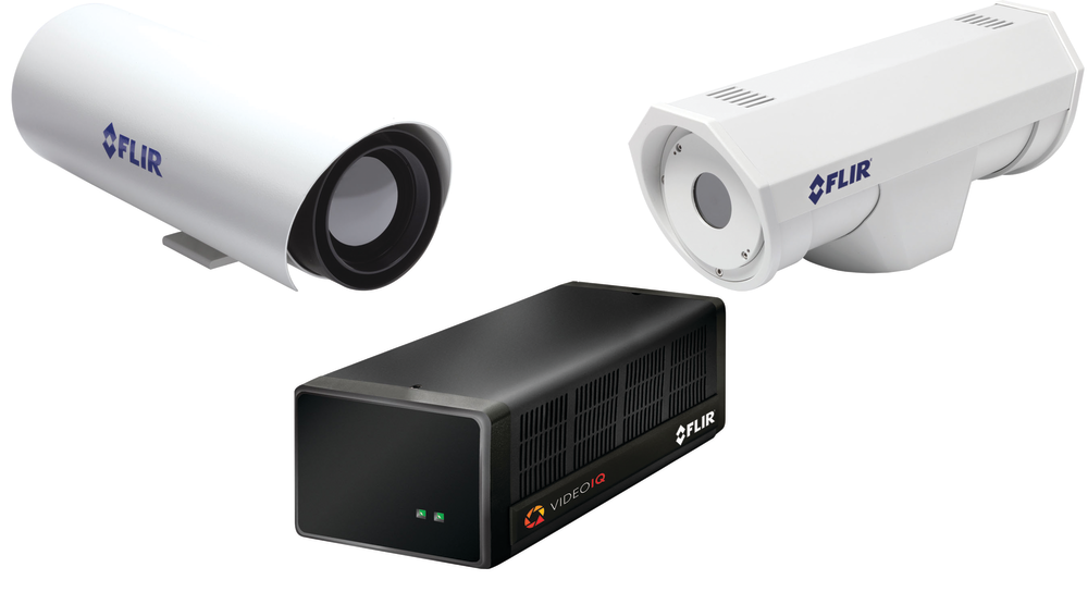 Iqencoder F Srcopy 10524751