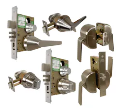 Marks Product 10524395 Marks Product 10524395