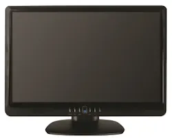 Ml970w 10537287 Ml970w 10537287