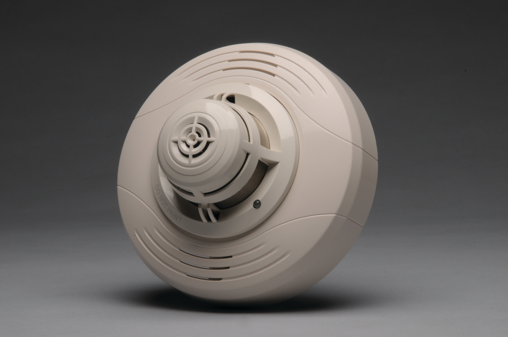 Notifierintelliquad Plus 10524544