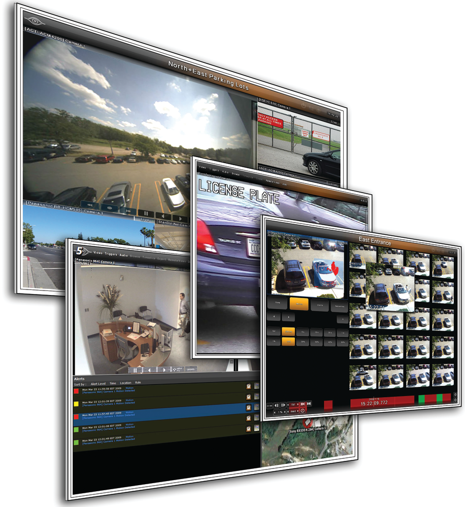 Onssiocularisperspectives 10524687