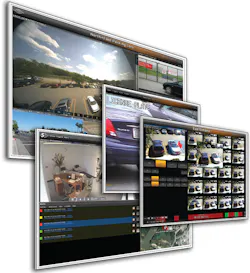 Onssiocularisperspectives 10524687 Onssiocularisperspectives 10524687