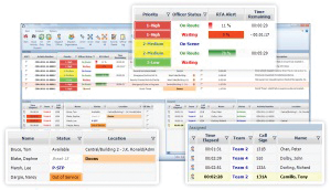 Perspectivedispatchlogmaindisp 10476668