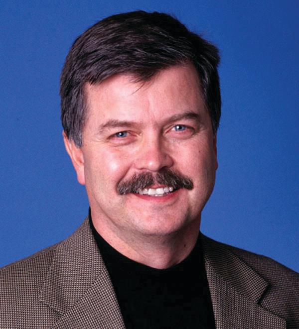 Phil Head Shot 10525152