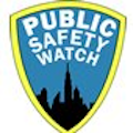 PublicSafetyWatch blog