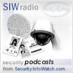 Podcast 144x144 10535498