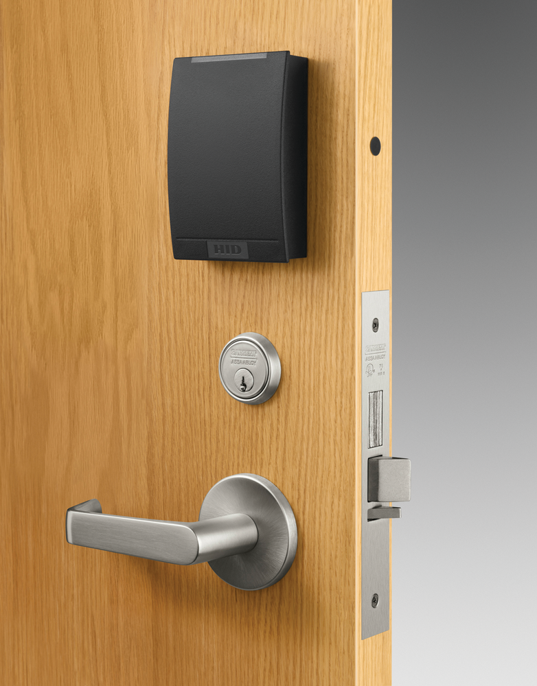 Sargentincepta 10524431