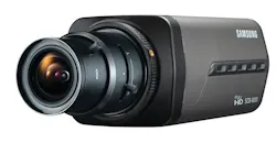 Scb6000 10524717 Scb6000 10524717