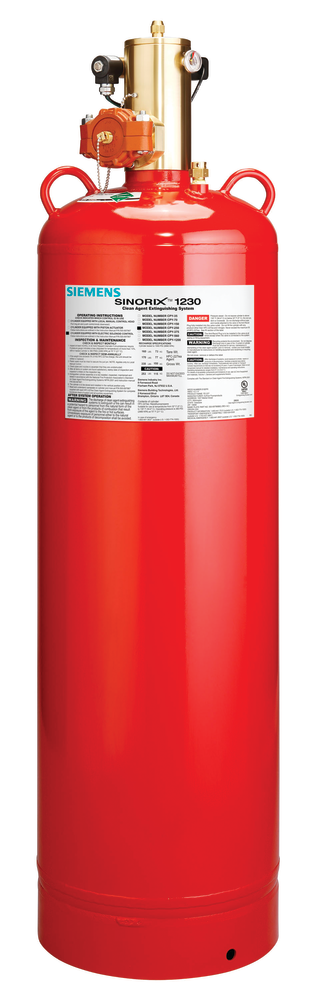 Siemenssinorixtankwithlabelfin 10524554