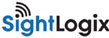 Sightlogixeconomicsecurityforp 10537188