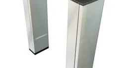 Smartersecurityminioptical 10524701 Smartersecurityminioptical 10524701