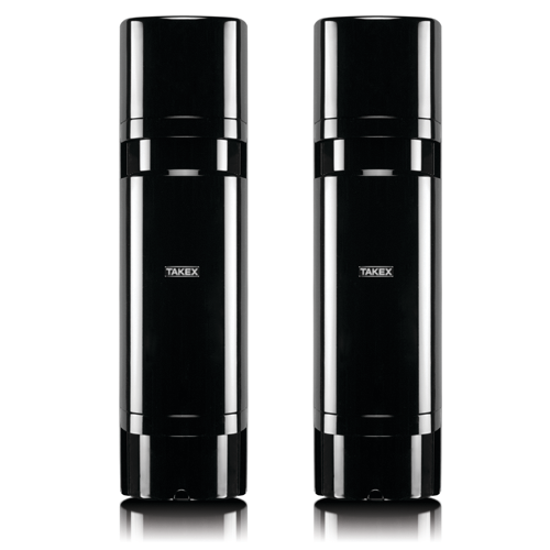 Takexhf Pic 10524541