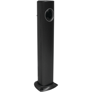 Towercamshortanglednohole 10537238