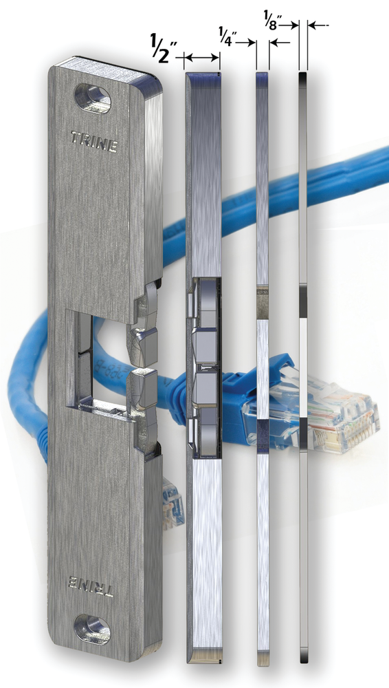 Trine4850poe Item Image 10524343