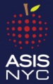 Asisnyc 10619573