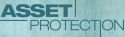 Assetprotection 10619585