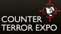 Counterterrorlogo 10615178 Counterterrorlogo 10615178