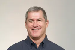 Dan Tarkoff has been named vice president of sales for Middle Atlantic Products. Dan Tarkoff has been named vice president of sales for Middle Atlantic Products.
