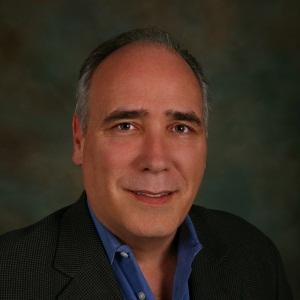Ed Suski has been named vice president and chief technology officer at IQinVision.